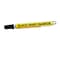 Forney Black Paint Marker 70819 - alternate 1